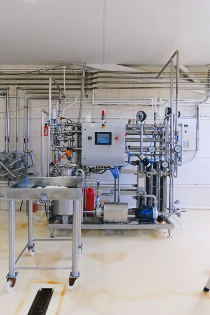 Effluent Quality Targets and Reuse Opportunities