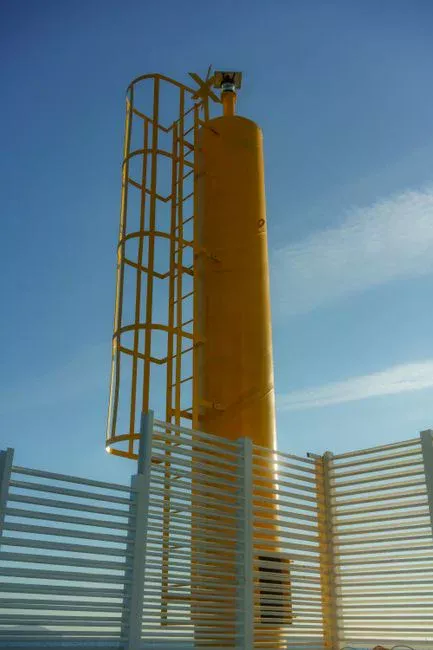 Effluent Targets, Reuse Loops, and Disinfection
