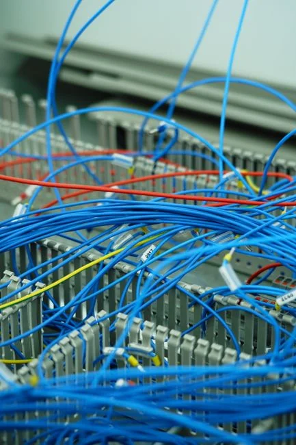 Flat-Sheet vs Hollow-Fiber MBR: Commissioning Differences That Matter