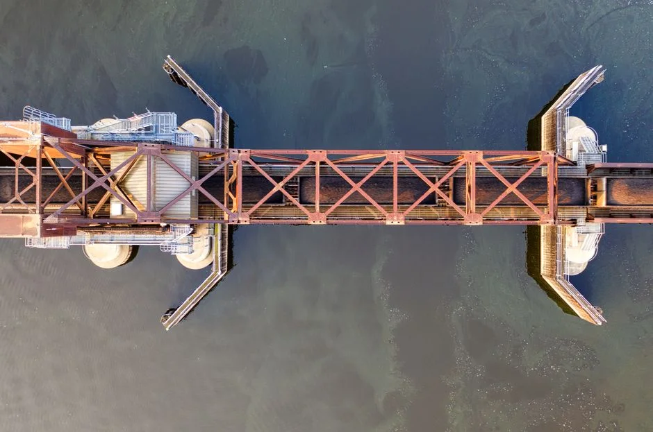 What 2026 MBR Market Data Means for Industrial Buyers