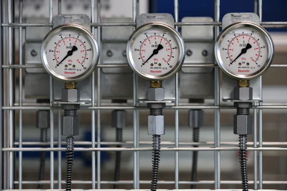How to Vet an MBR Supplier for the Kazakh Market