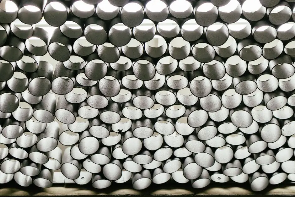 MBR Membrane Configurations: PVDF Flat-Sheet vs Hollow Fiber vs External Cross-Flow