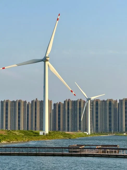Three Real Industrial Scenarios Where the Choice Changes
