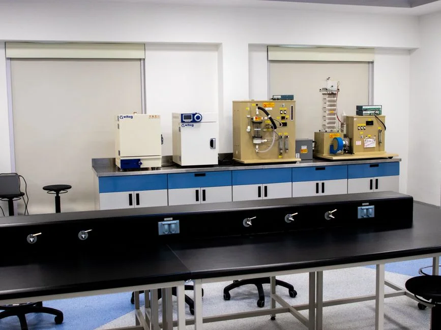 2026 CAPEX and OPEX for an MBR System in Abuja