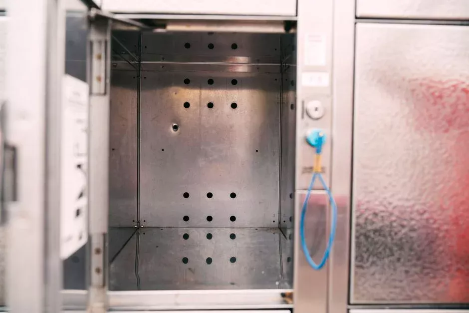 How an Industrial MBR System Is Built: Components and Operating Window