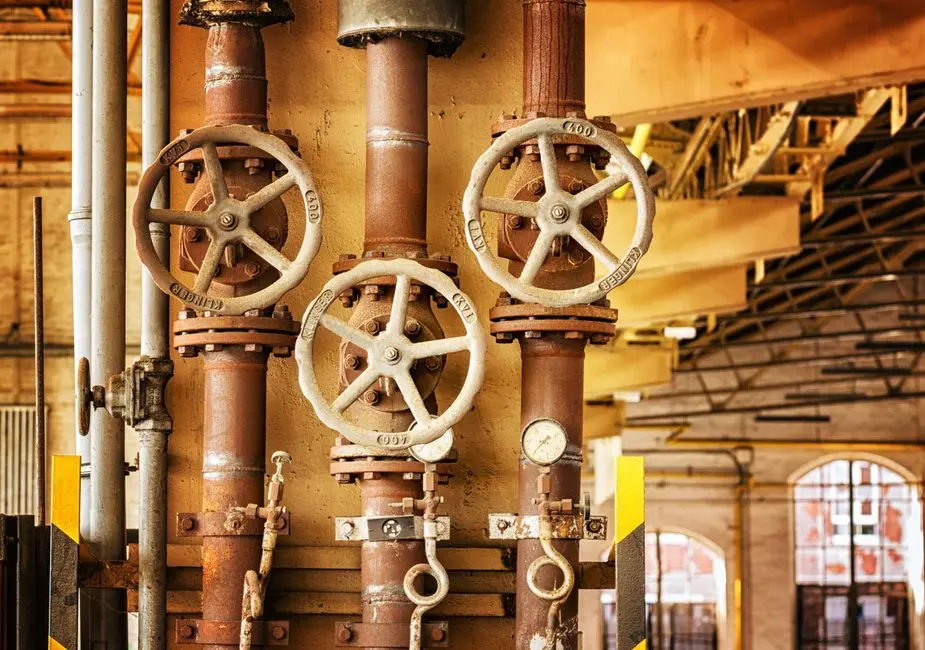 What 2026 Membrane Technology Trends Mean for Industrial Buyers
