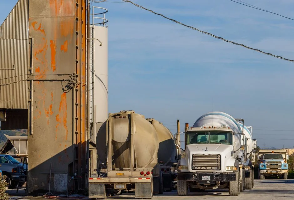 Step 3 — Solids Separation: DAF vs Lamella Clarifier