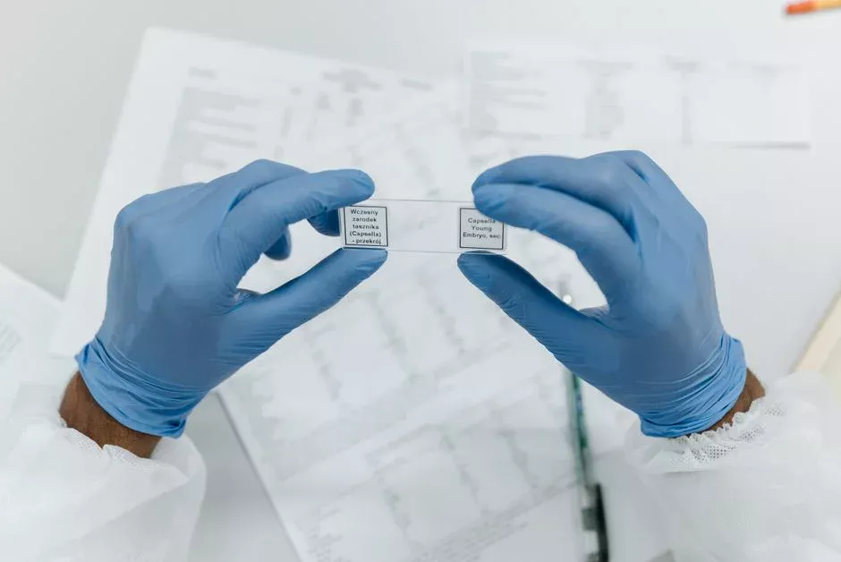 Monitoring, Sampling, and Reporting Protocol