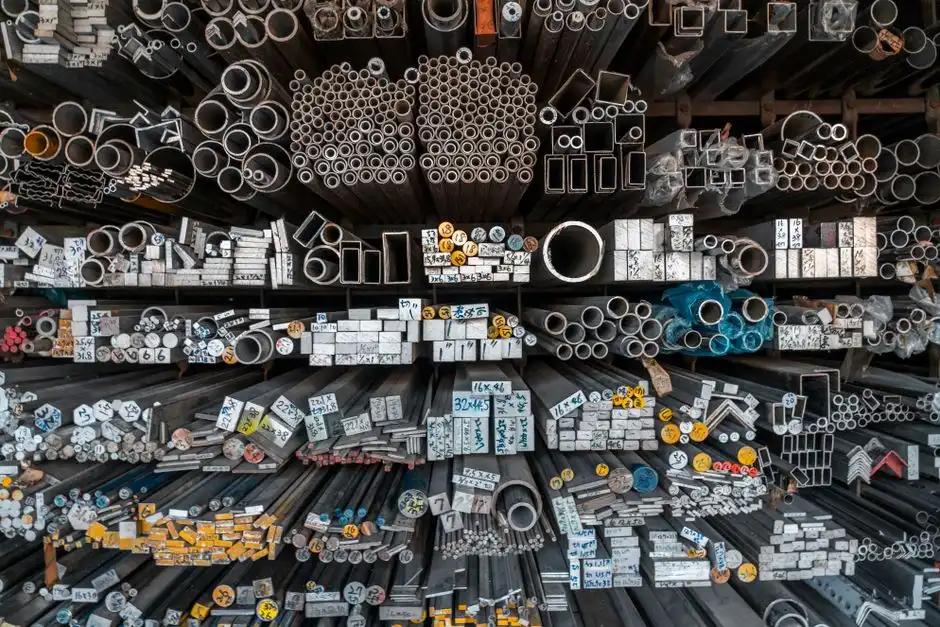 Equipment Selection: Flat-Sheet vs. Hollow-Fiber MBR for Mining Sites