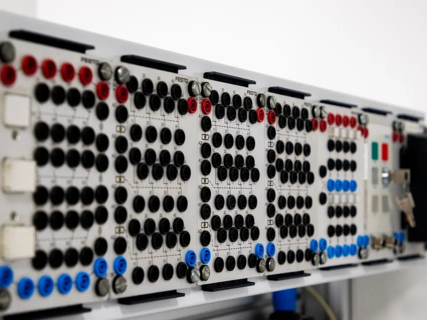 Filtration, RO, and Reuse: Where Maintenance Pays for Itself