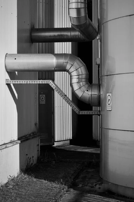 Scaling and Fouling on Heat-Transfer Surfaces