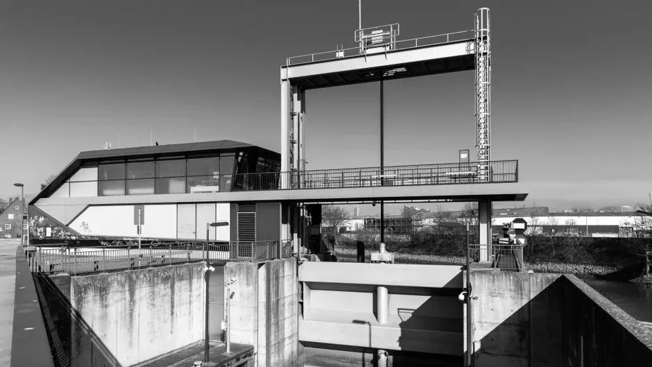 Headworks, Disinfection and Sludge — The Three Subsystems Most Often Under-Scoped