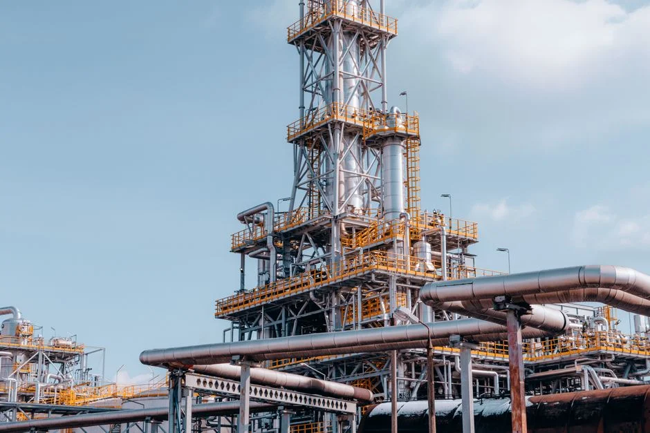 2026 Equipment Selection Framework for Danish-Spec Projects