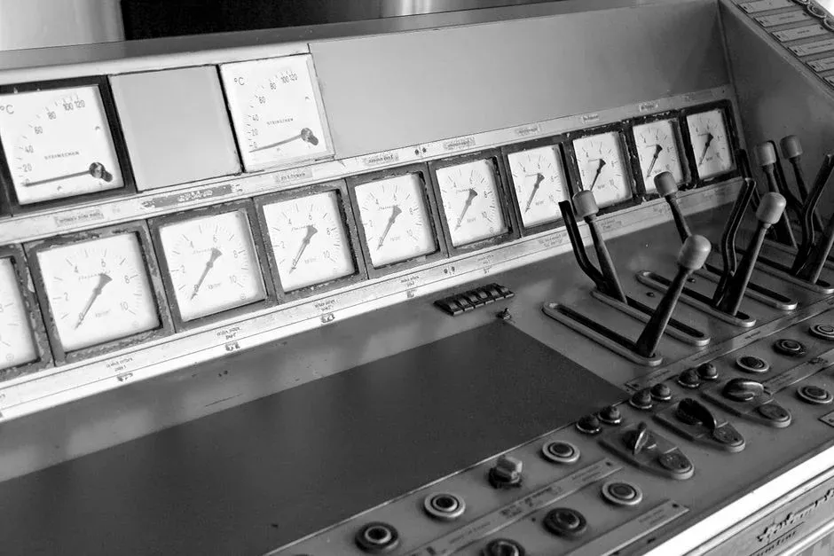Process Train Selection: MBR vs SBR vs Conventional Activated Sludge