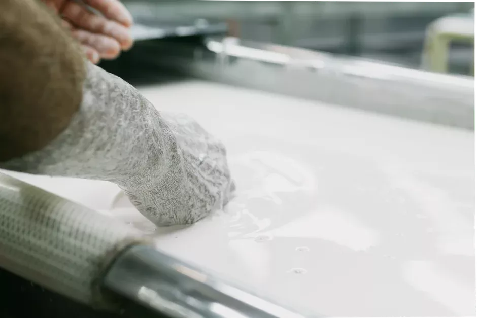 Membrane, Disinfection, and Sludge Side-Streams for Full Compliance