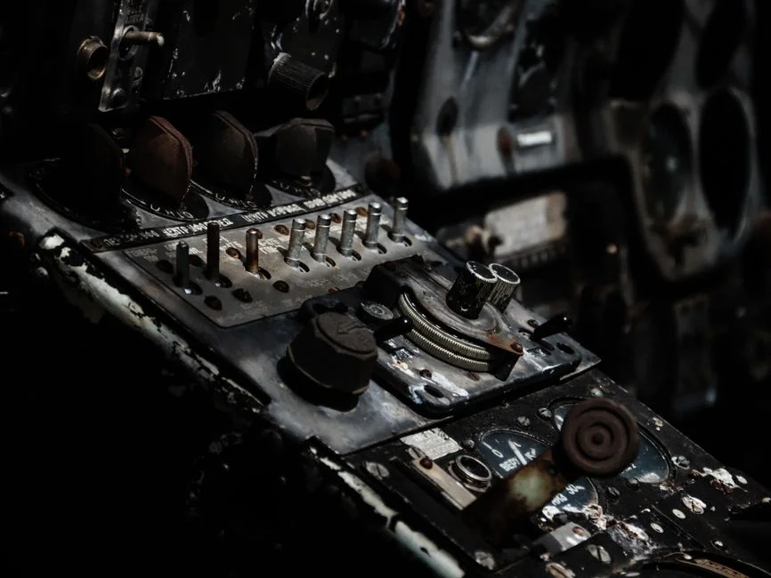 MVR Evaporator Disadvantages: The Limits Vendors Don't Put on the Slide