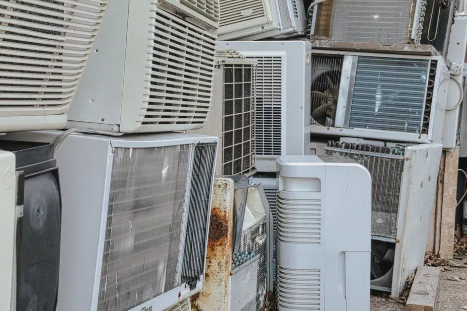 How to Cut MVR Maintenance Cost 20–30%