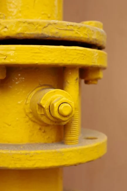 When to Retrofit vs Replace: A 2026 Decision Framework