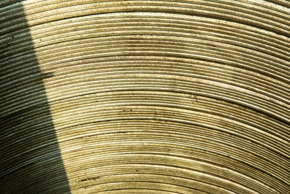 Nanofiltration System Disadvantages: The Trade-offs You Must Engineer Around
