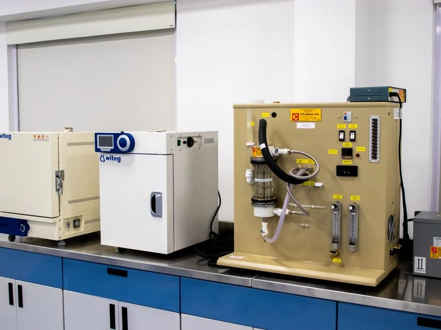 Particulate and Colloidal Fouling: Pretreatment Is the Whole Game