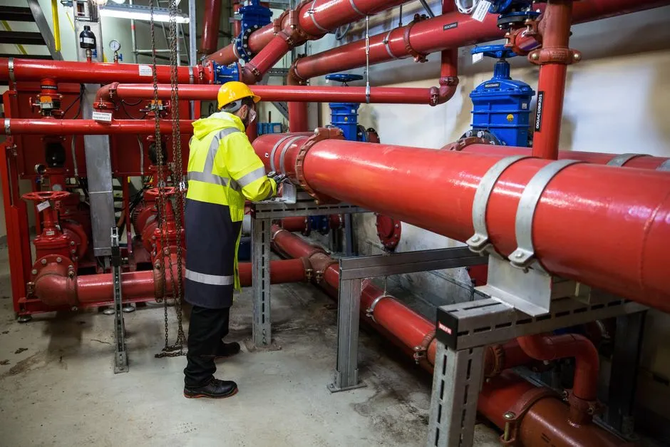 2026 CAPEX Breakdown: What a Tannery NF System Actually Costs