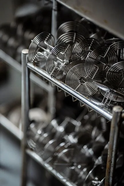 NF vs UF vs RO: Choosing the Right Membrane Train for Tannery Streams
