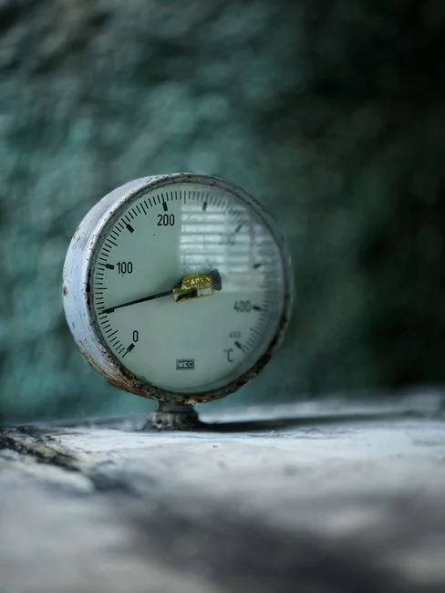 Performance Acceptance Test and 72-Hour Reliability Run