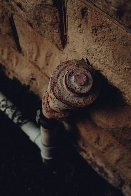 Where Nature Based Water Solutions Fail: The 2026 Performance Gap
