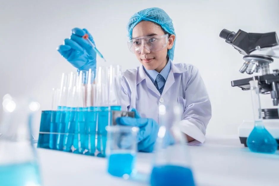 Sampling, Testing, and Consent Conditions: What the SPCB Will Check