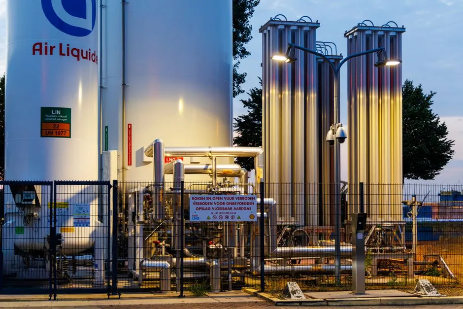 Process Comparison: DAF-Only vs DAF + MBR vs Full Reuse