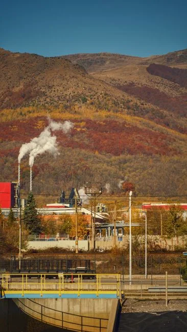 Integrating the Ammonia Signal with SCADA and Aeration Control