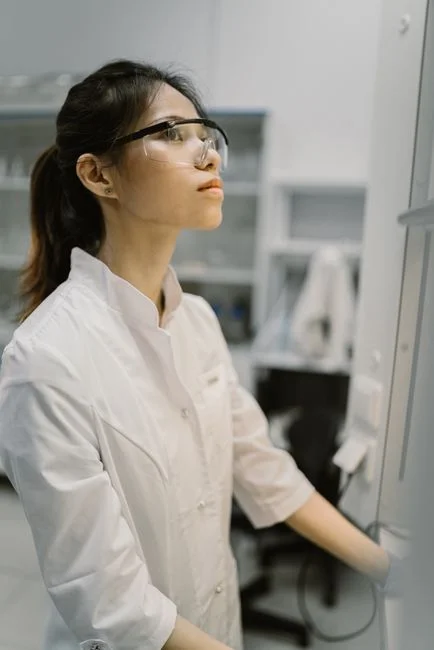 2026 Cost of Ownership: CAPEX, Reagents, and Calibration