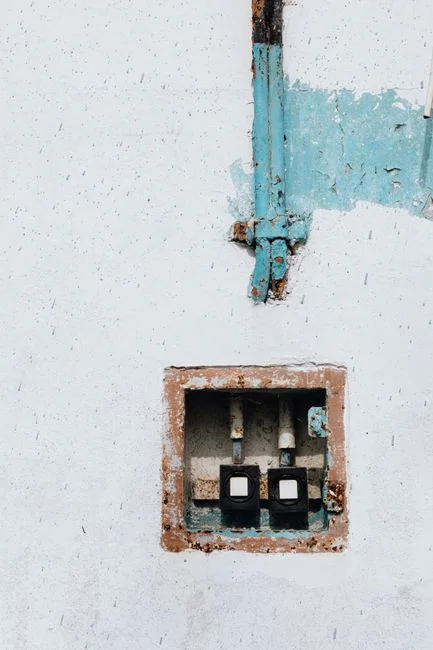 2026 Regulatory Limits for Chromium in Wastewater Discharge