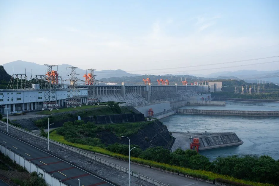 PLC and SCADA Integration: The 4-20 mA / Modbus Handshake