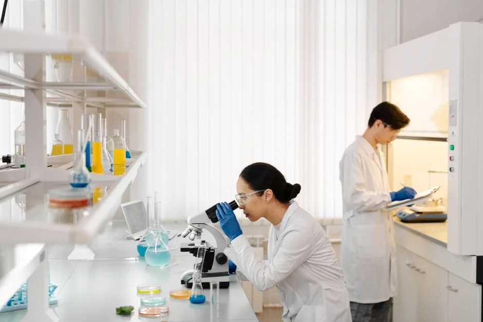 Specification Comparison: UV254 vs Colorimetric vs TOC-COR (2026 Market)