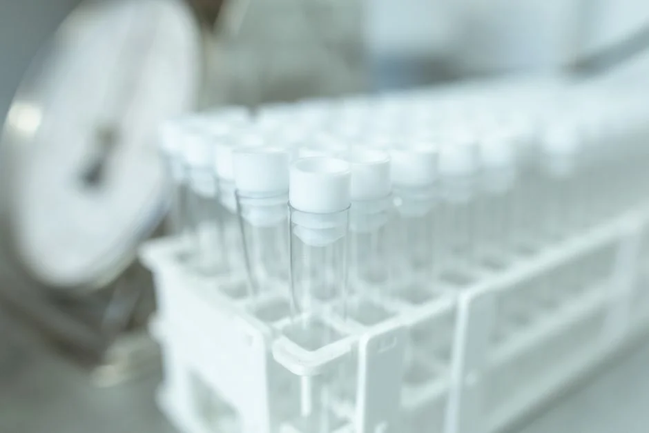 Regulatory Detection Limits by Region: Where Your Analyzer Must Hit
