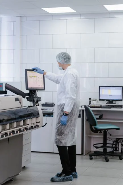2026 Spec Sheet Comparison: Detection Range, Response Time, Reagent Use