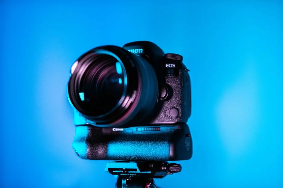 Sensor Specifications That Actually Matter: A 2026 Comparison
