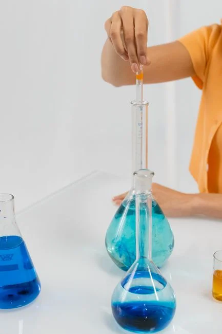 Total Cost of Ownership: Reagent vs Reagent-Free Sensors
