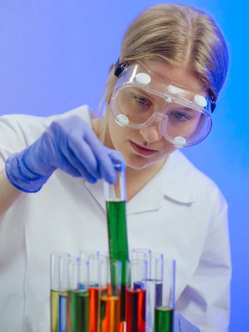 5-Step Selection Checklist Before You Specify