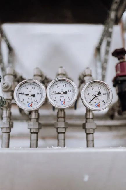 Integrating the Sensor with SCADA and Closed-Loop Dosing