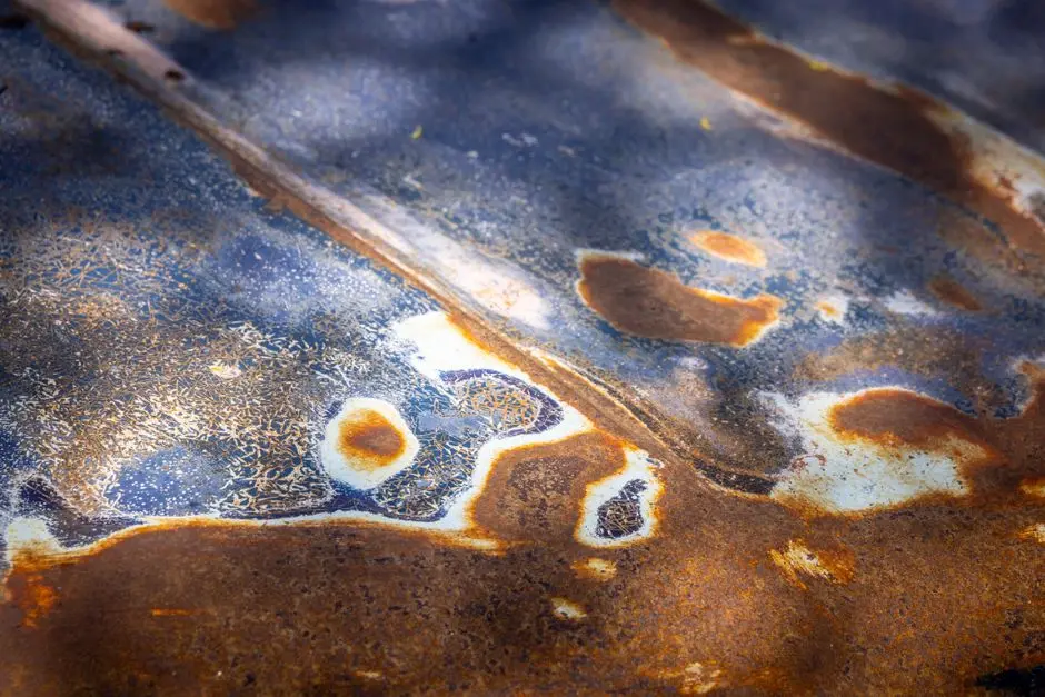 Bulking Sludge and the SVI That Will Not Settle