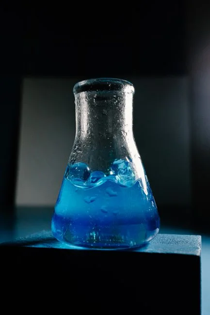 Dose Optimization: Jar Testing and the PAC-to-PAM Ratio
