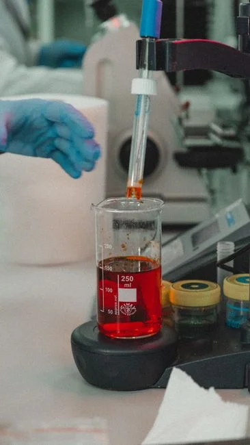 Sludge, Compliance, and the Hidden 15–30% Cost Penalty