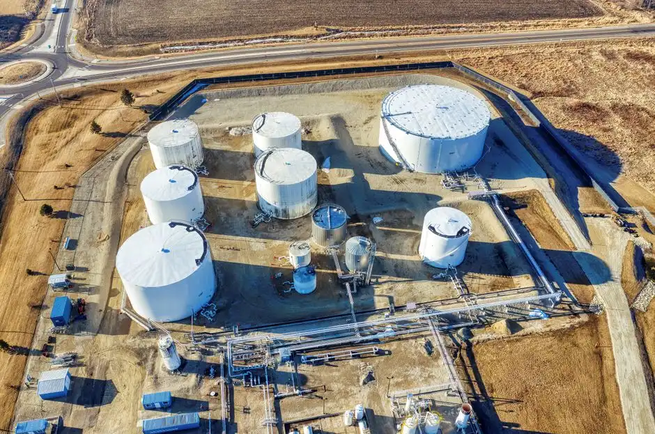 Compliance Map: 2026 Effluent Standards That Drive Dosing Targets