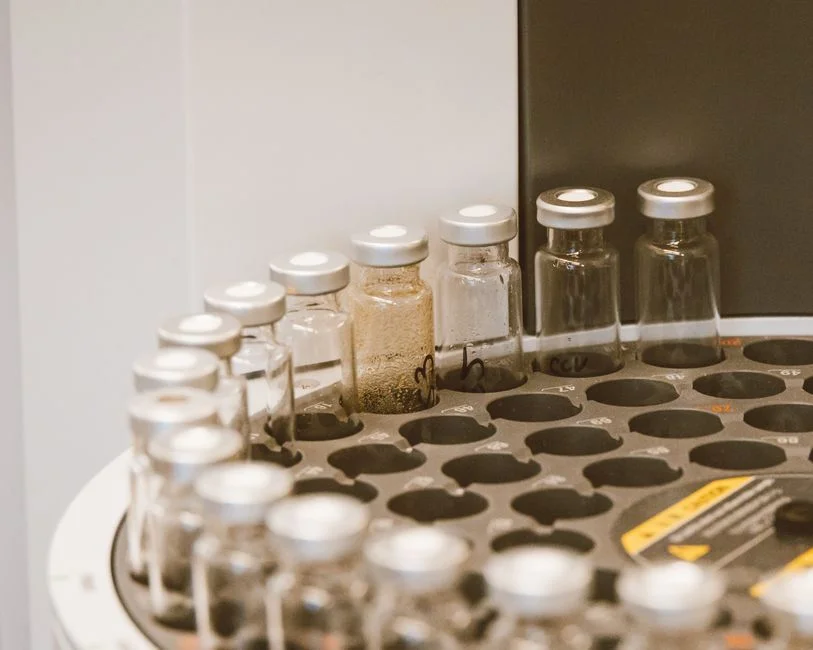 What 2026 Means for B2B Industrial PFAS Equipment Buyers
