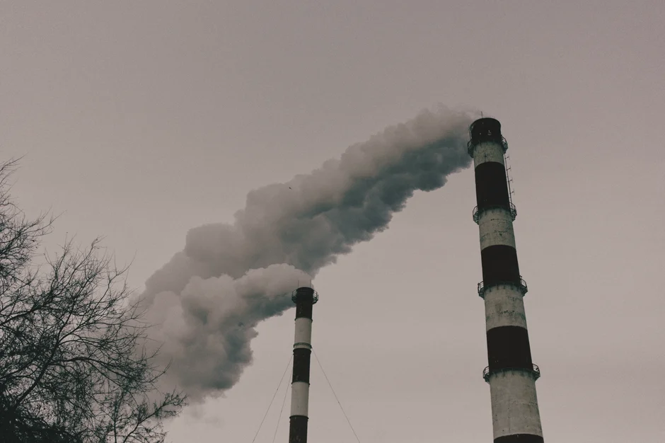 Which PFAS Removal Technologies Are Winning in 2026?