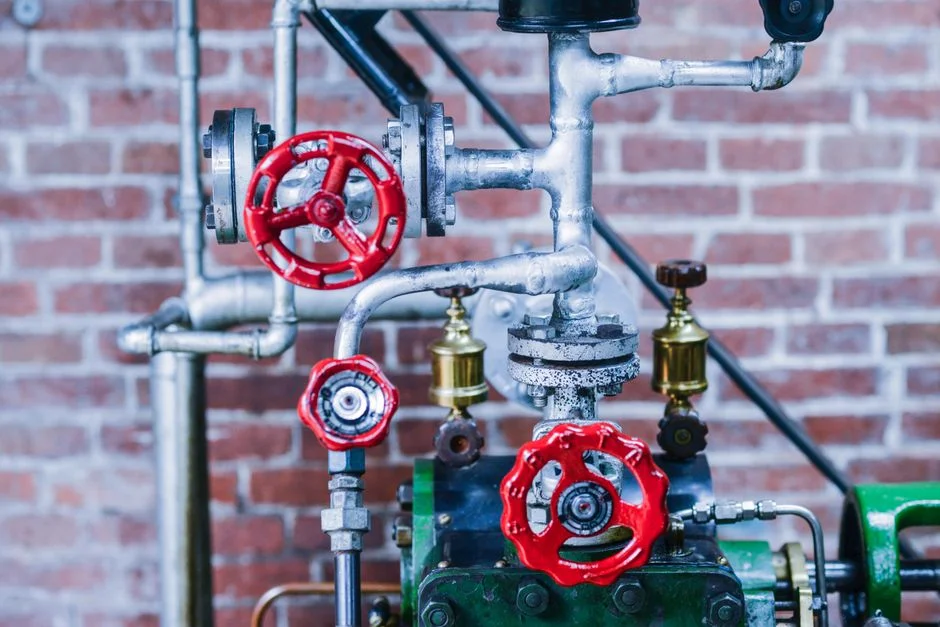 How a pH Neutralization System Is Designed for Egyptian Compliance