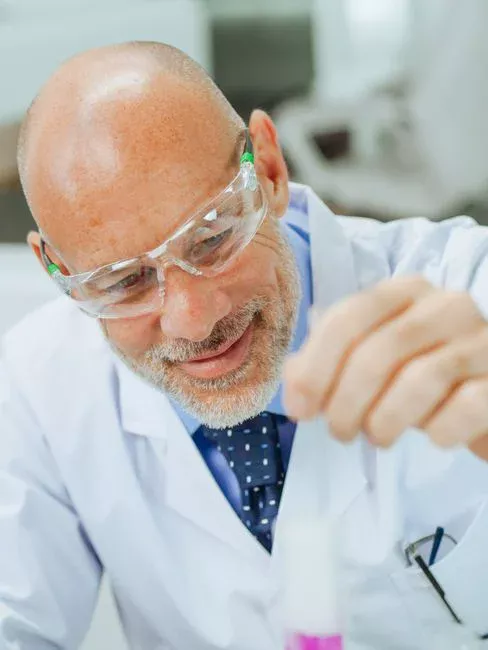 How to Choose the Right pH Control Strategy for Your Plant