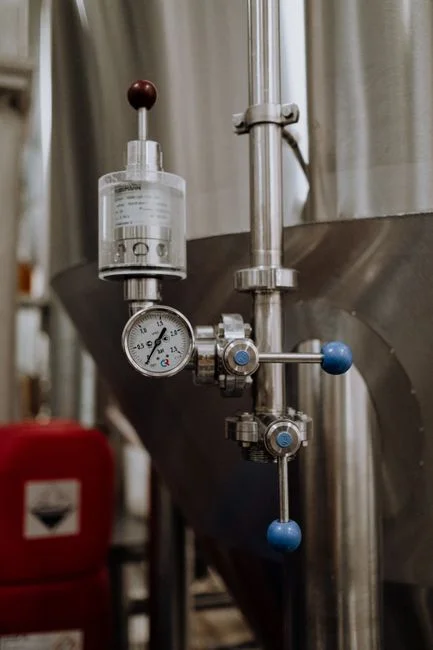 Choosing the Right pH Control Hardware: A 2026 Selection Checklist